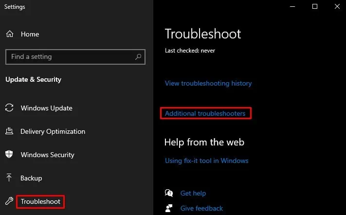 additional-troubleshooters-1