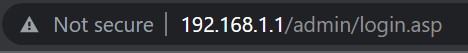 How To Monitor Network Traffic  Step By Step Guide  - 99