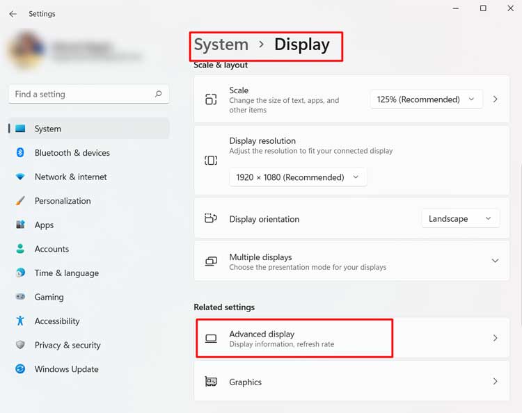 advanced-display