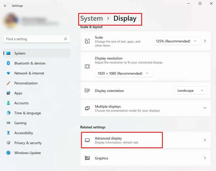 advanced-display