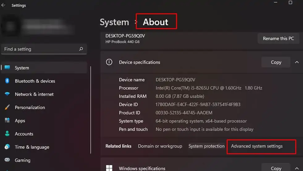advanced-system-settings-cpu-performance