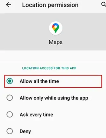 allow-all-the-time-1