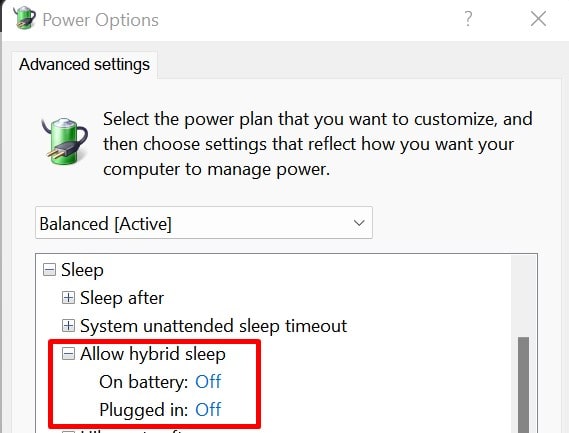Monitor Going To Sleep Randomly  9 Ways To Fix It - 14