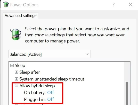 allow-hybrid-sleep