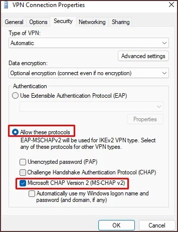 allow-the-protocols