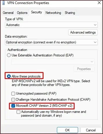 allow-the-protocols