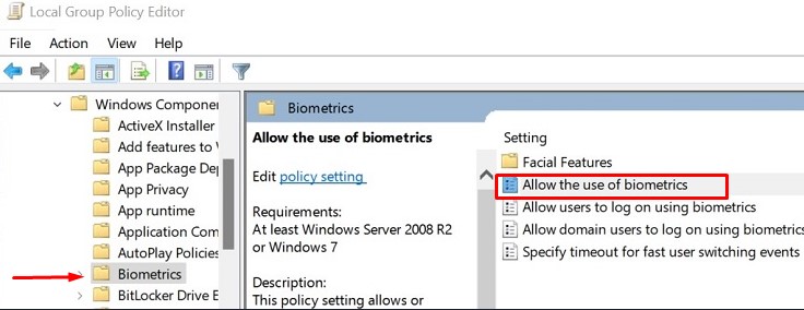 allow_the_use_of_biometrics