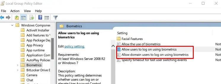allow_users_and_domain_users_for_biometrics-1