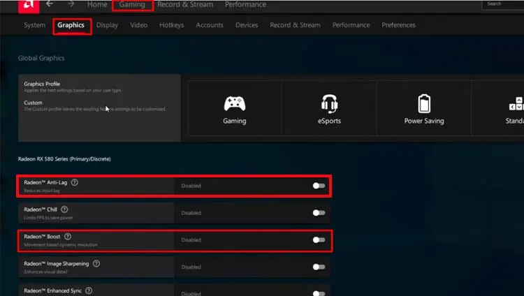 amd-anti-lag-boost