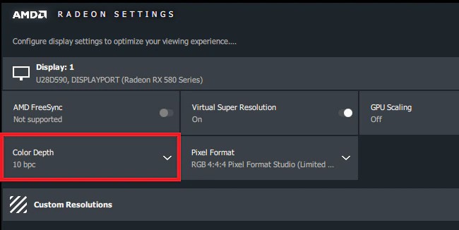 amd-color-depth