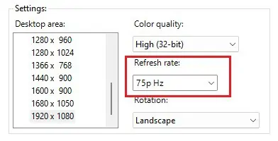 amd-controller-refresh-rate