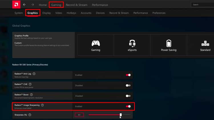 10 Ways On How To Optimize Your GPU - 35