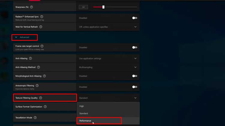 10 Ways On How To Optimize Your GPU - 2