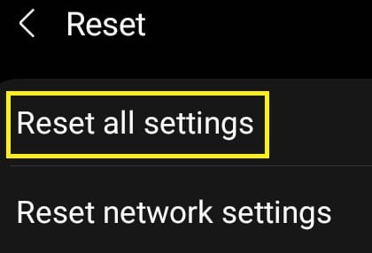 android-reset-all-settings