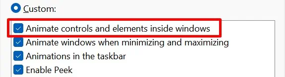 animate-controls-and-elements-inside-windows