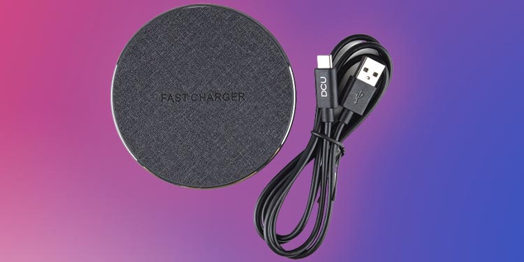 Wireless Charging Pad Not Working? Here’s How to Fix It 8 another-wireless-charger
