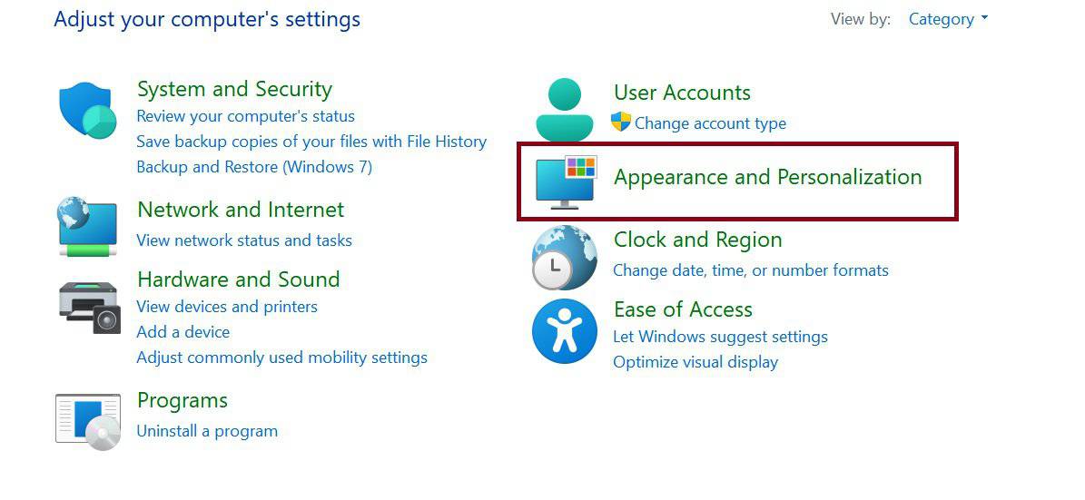 How Do You Change Font In Windows 11  - 53