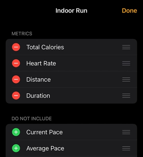 Apple Watch Exercise Ring Not Working  Here s How To Fix - 88