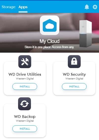 What Is WD Discovery  Should I Use It  - 19