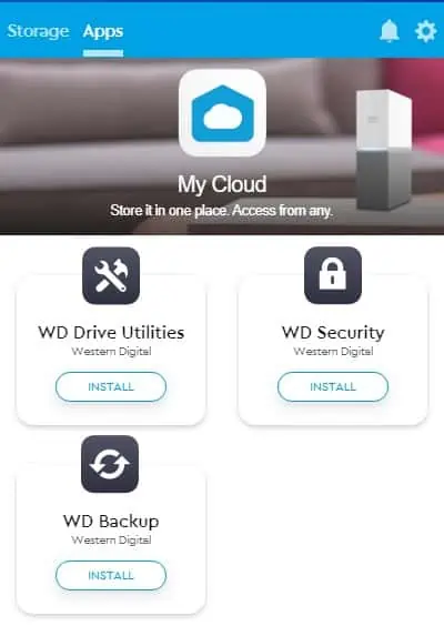 apps-tab-inside-WD