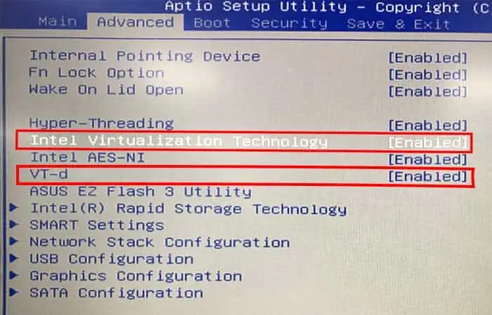 asus-intel-virtualization