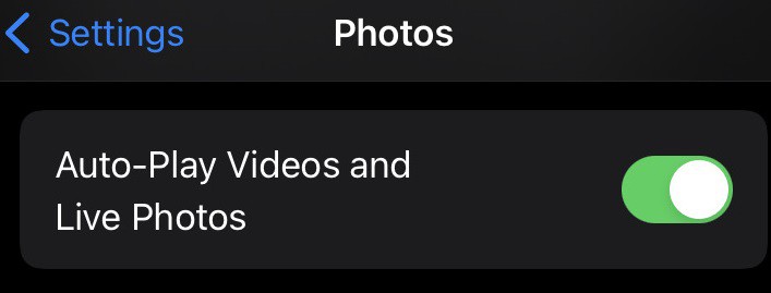 Why Is My Live Wallpaper Not Working  How To Fix It - 92