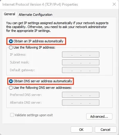 auto_IP