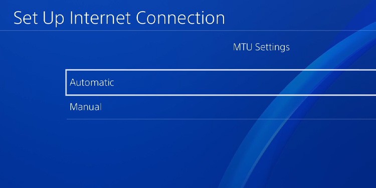 How To Open Ports For PS4 Or PS5  Detailed Guide - 98