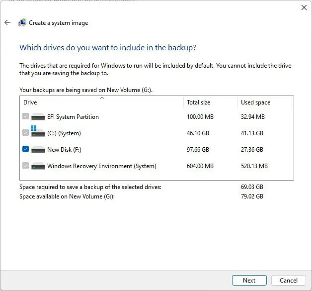 backups-items