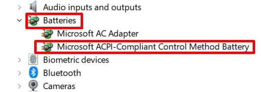 How To Close Laptop And Use External Monitor On Windows 11 - 96