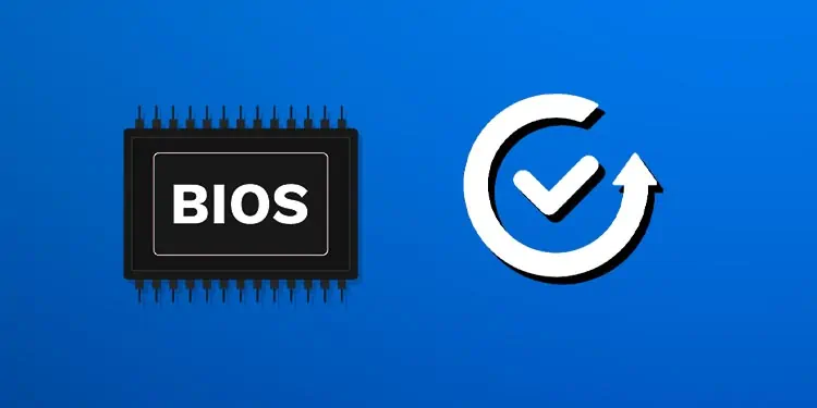 bios-recovery