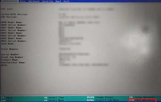 bios-save-and-exit-1