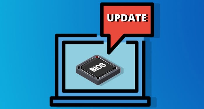 Laptop Not Using NVIDIA GPU  Try These 7 Fixes - 45