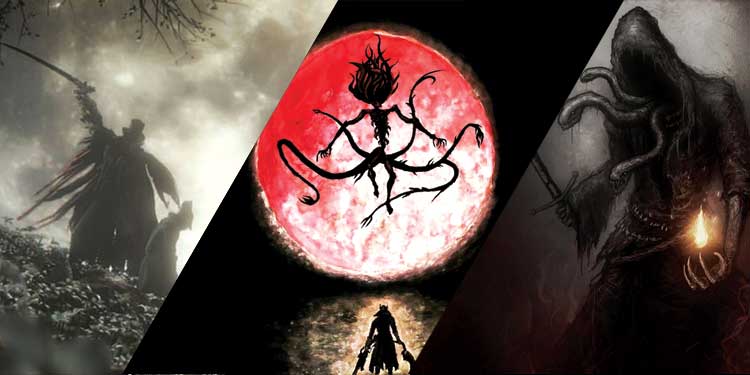 bloodborne-bosses-in-order