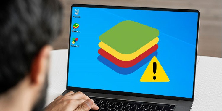 bluestacks-not-working