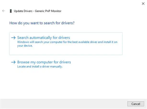 browse-my-computer-for-monitor-driver