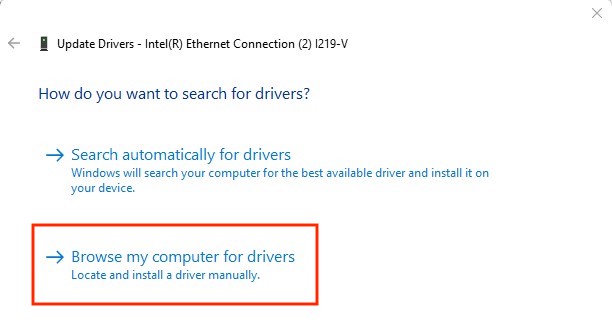 browse_my_comp