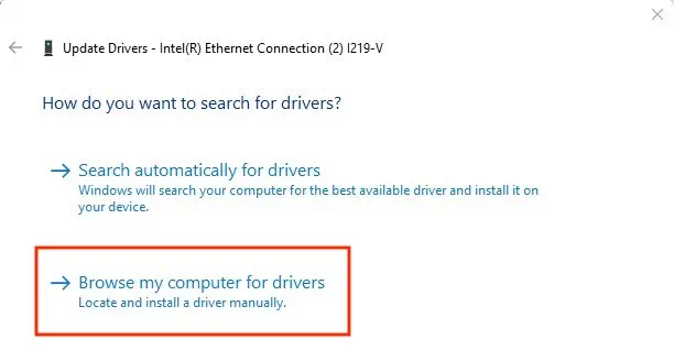 browse_my_comp