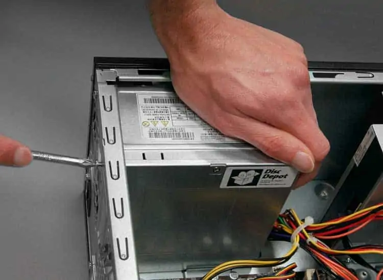 casing-assembly-1