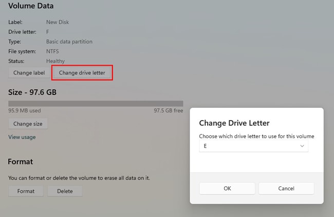 change-drive-letter-settings-windows-11