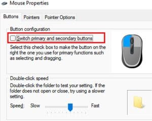 Amazon Echo Dot 2022 vs Echo Dot 4th gen Whats the Stuff