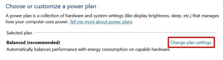 change-plan-settings-2