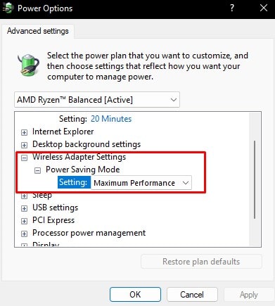 Solved  Diagnostic Policy Service High CPU Usage Error - 97