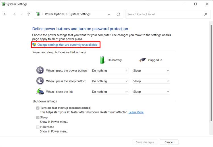 How To Fix Blue Screen Of Death  BSOD  On Windows 11 - 23