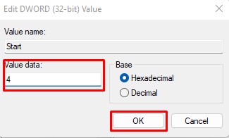 Solved  Diagnostic Policy Service High CPU Usage Error - 84