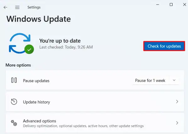 check-for-updates-1