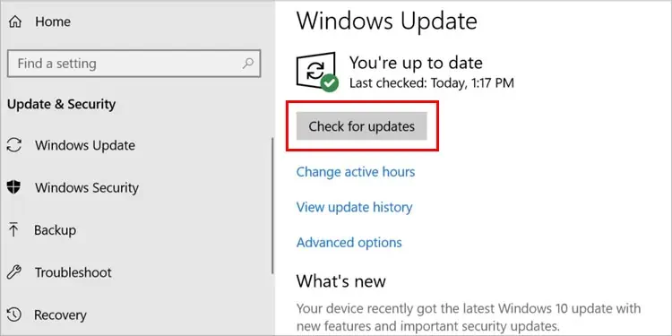 check-for-updates-2