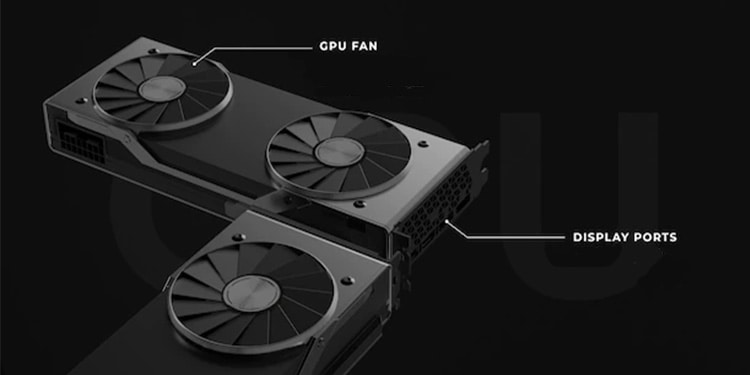 Why is My Graphics Card Not Working? How to Fix It 1 diagnose the card