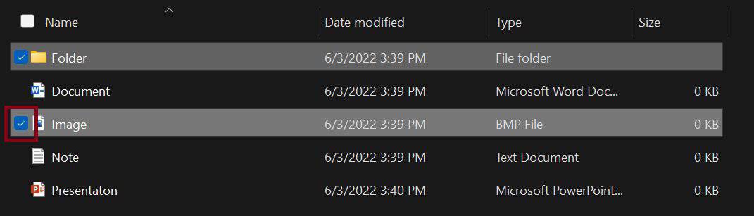checkbox-select