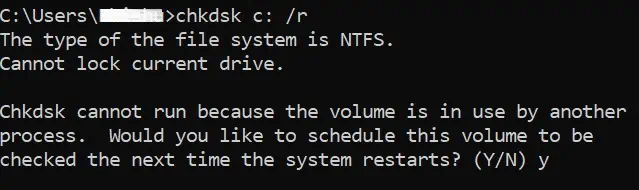 chkdsk-ask-restart-1